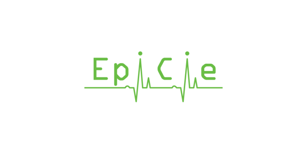 EpiCie 2025-2026