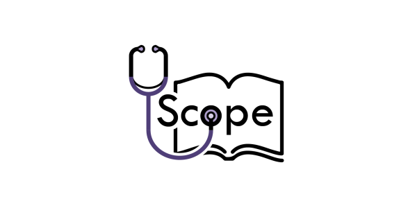 SCOPE. XIV (2025-2026)