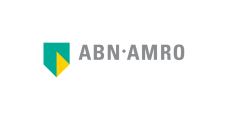 ABN AMRO Bank