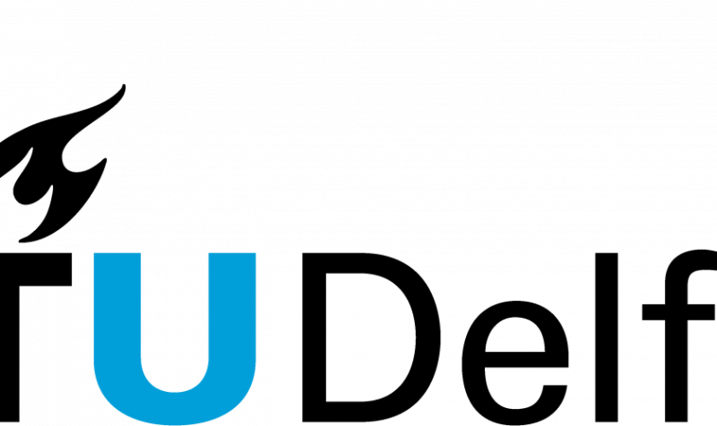$image-alt