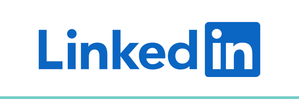Volg ons op LinkedIn