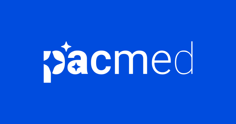 $image-alt