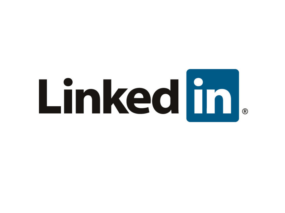 Volg ons op LinkedIn