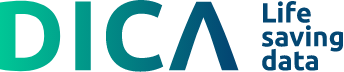 $image-alt