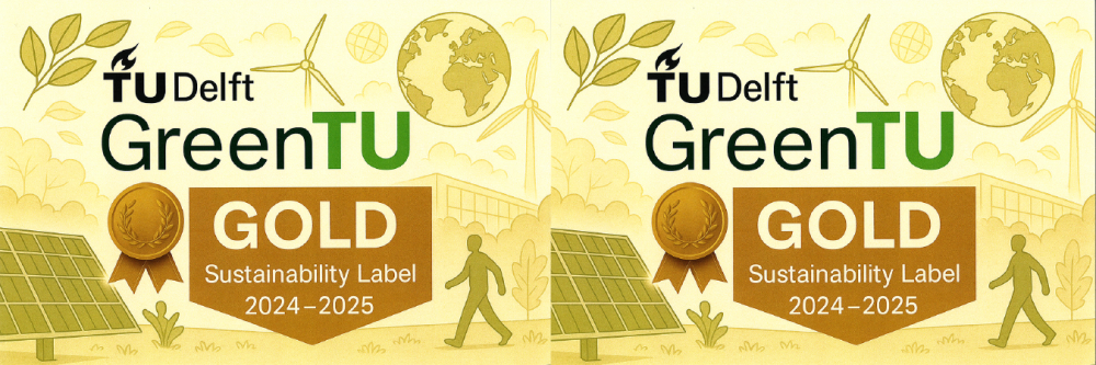 Duurzaamheid en Variscopic