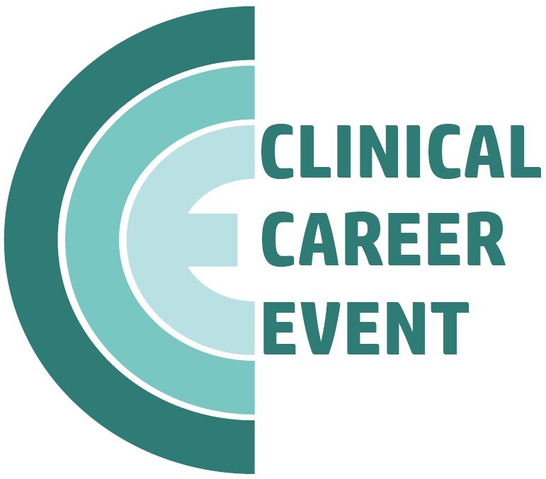 Clinical Career Event